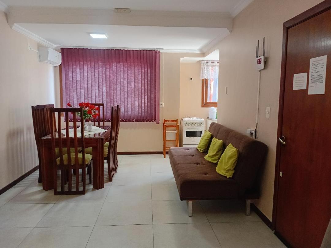 Novo Aconchego Apartman Gramado Kültér fotó